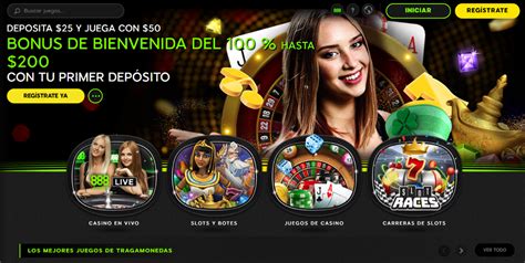 yalabet|Revisión del Casino Rey 888: Un lugar de entretenimiento y .